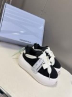 cheap quality SMILEREPUBLIC Shoes Model No. 3